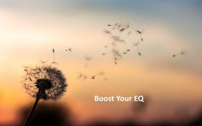 Boost Your EQ